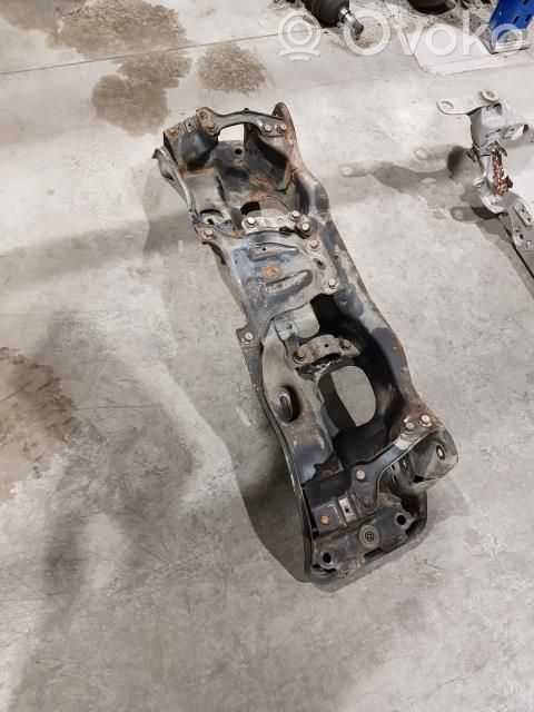 Front subframe   20101AG002,20101AG001,20101AG021,20101AG001,20101AG002,20101AG021