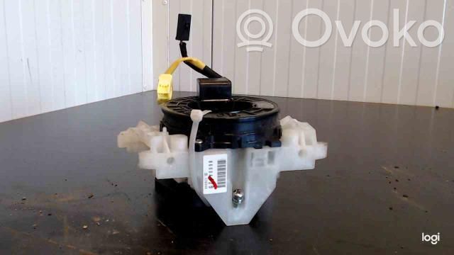 Citroen C-Zero Innesco anello di contatto dell’airbag (anello SRS) 