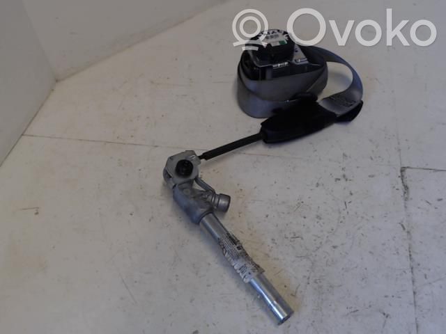 Opel Corsa D Centură de siguranță față 