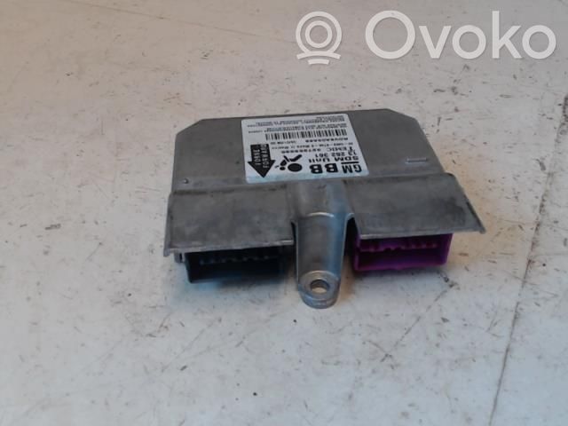 ABS control unit/module   13262361,327963935,13262361,13283820,13379529,327963935