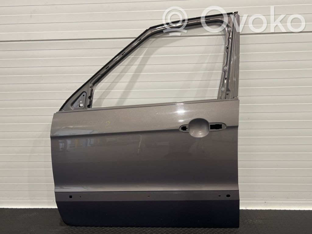 Etuovi   1727507,1727507