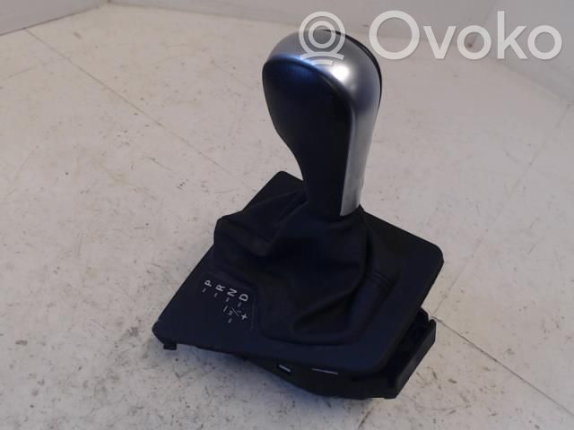 BMW X3 E83 Gear selector 