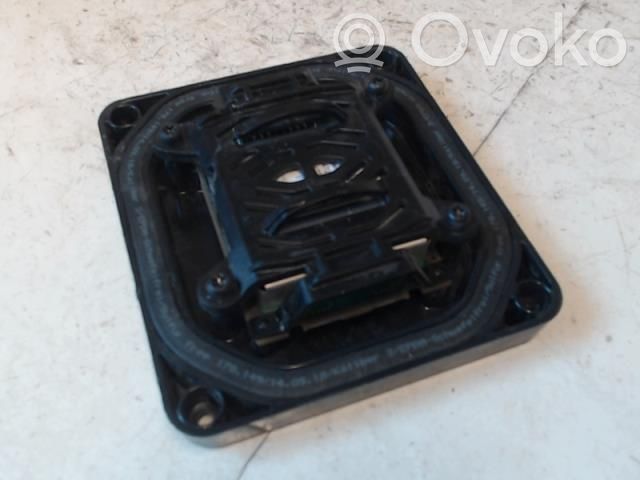 Audi A6 Allroad C7 LED ballast control module 