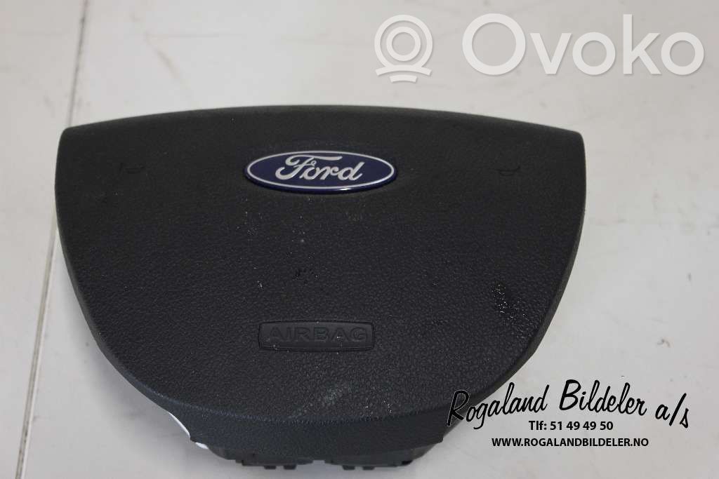 Airbag volan   1670593,1670593