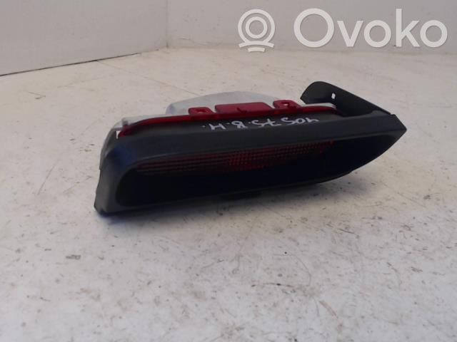 Lampa tylna   26590VB005,26590VD70A,26590VB005,26590VD70A