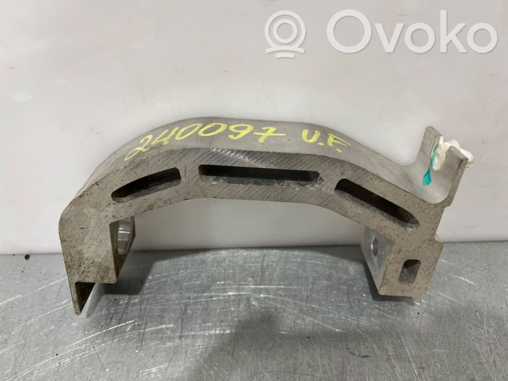 Volvo XC40 Voltage converter inverter 