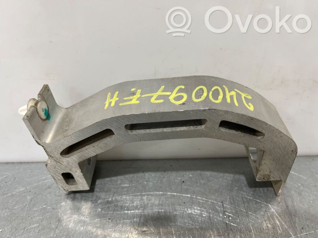 Volvo XC40 Voltage converter inverter 