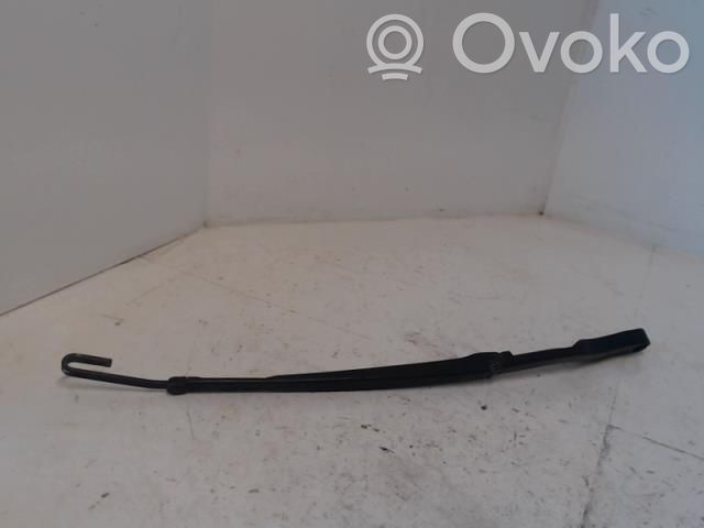 Audi A8 S8 D2 4D Bras d'essuie-glace avant