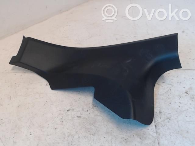 Tesla Model 3 Alte piese de interior 