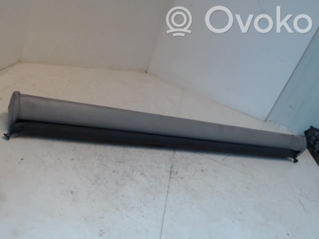Volvo V50 Rejillas del maletero 