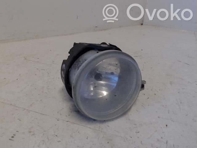 Etusumuvalo   4805857AA,4805857AA