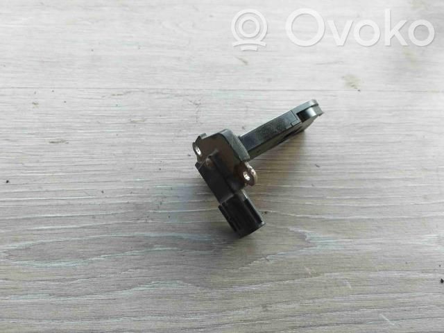 Toyota Avensis T270 Luftmassenmesser Luftmengenmesser 