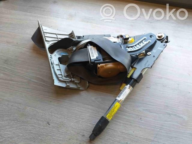 Honda Civic Cinturón delantero 