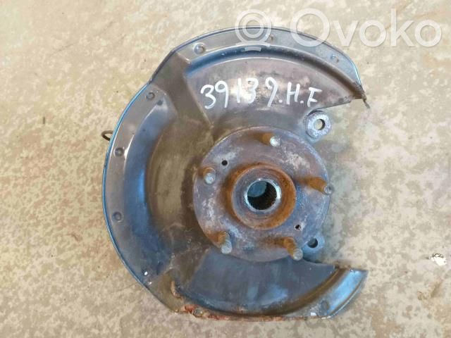 Honda Civic Achsschenkel vorne