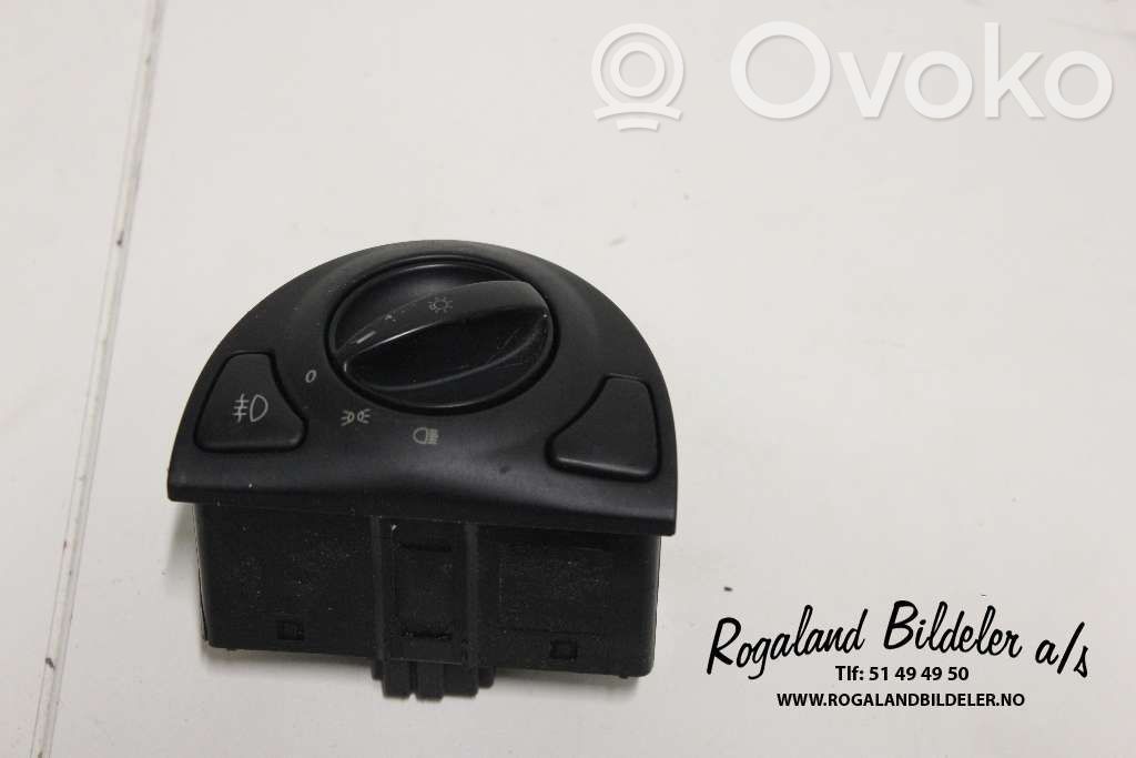 Light switch   12786132,12786132,12786132