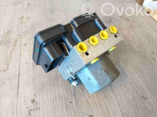 ABS Blokas   103779700D,0265255653,103779700D,0265255653,103779700D
