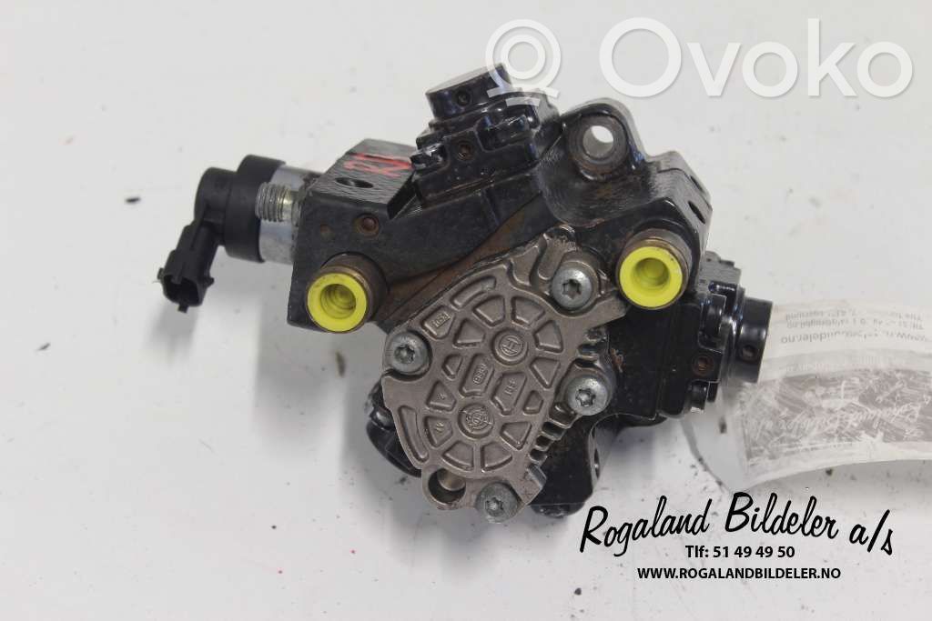 Bomba interna de combustible   331002A400,331002A400,331002A400
