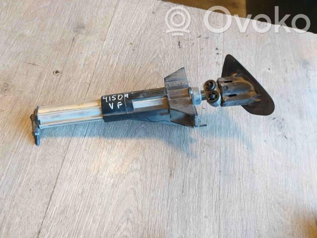 Peugeot Partner Buse de lave-phares 