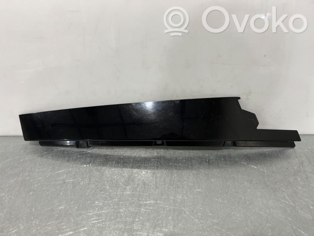 Volvo V40 Inne części karoserii 