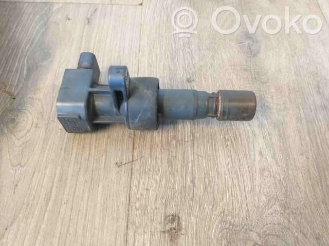 Bobină aprindere   1X4312029AB,0997000620,0997000620,1X4312029AB