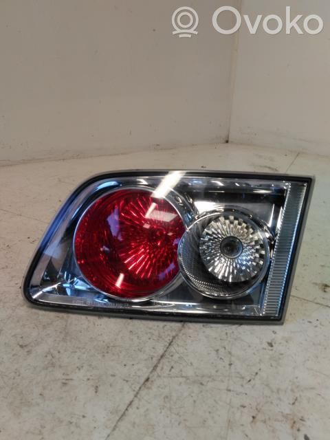 Mazda 6 Luz trasera/de freno 