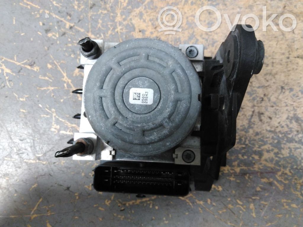 Pompă ABS   5Q0614517AK,5Q0614517AK
