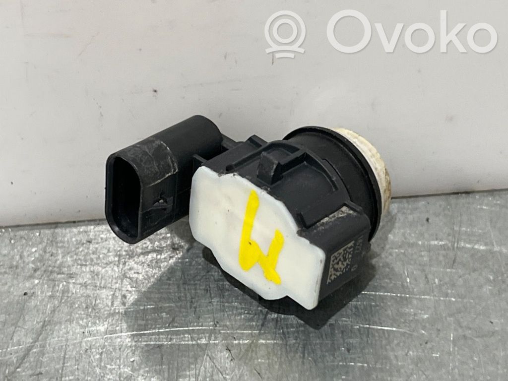 Tesla Model S Comutator senzor parcare (PDC) 
