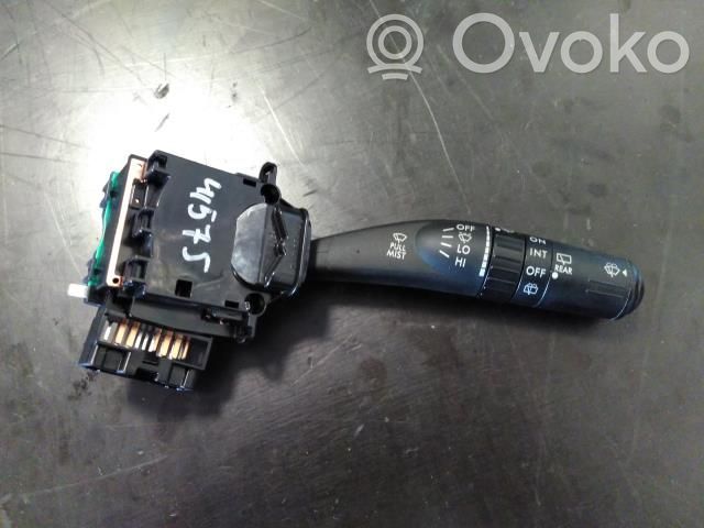Subaru Outback Commodo d'essuie-glace 