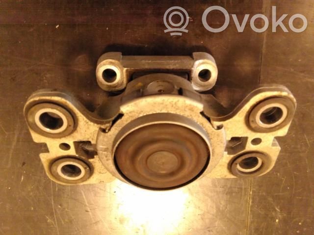 Volvo V60 Supporto di montaggio del motore 