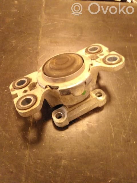 Volvo V70 Supporto di montaggio del motore 