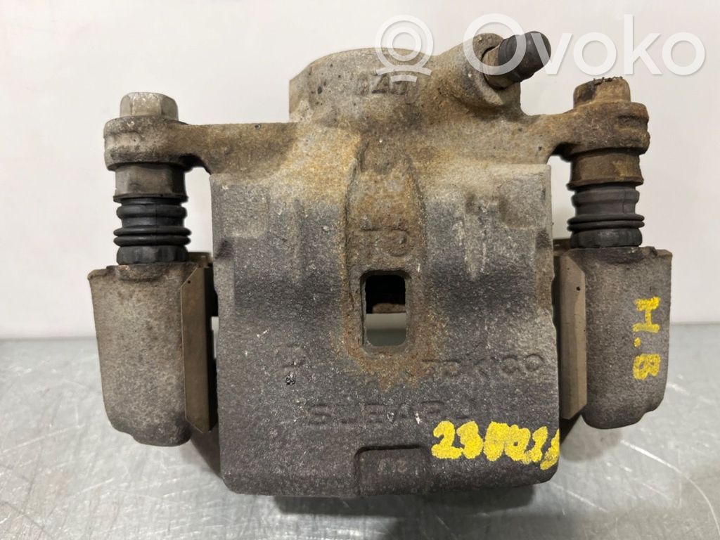Subaru Forester SH Etrier frână spate