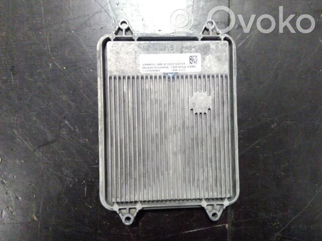 Módulo de control de balasto LED   0020102404,0020102404