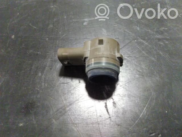 Sensor de aparcamiento PDC   109961100A,109961100A