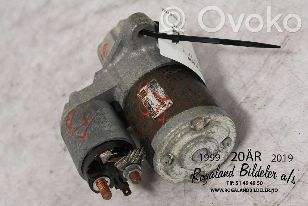 Anlasser   3110061MA0,3110061MA0,3110061MA0