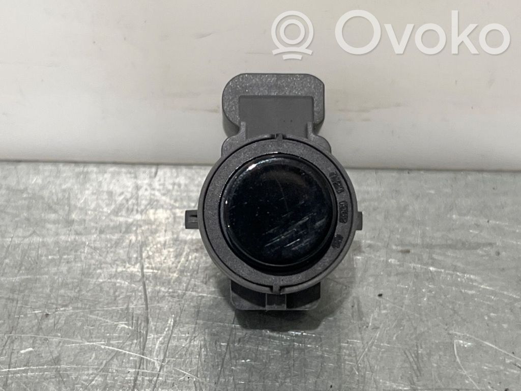 Volvo C40 Sensore di parcheggio PDC