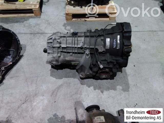 Caja de cambios automática   01V300041DX,01V300047R,01V300047RX,01V300041DX,01V300047R,01V300047RX