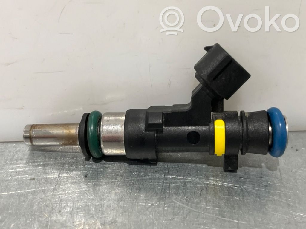 Mitsubishi Outlander Injector combustibil