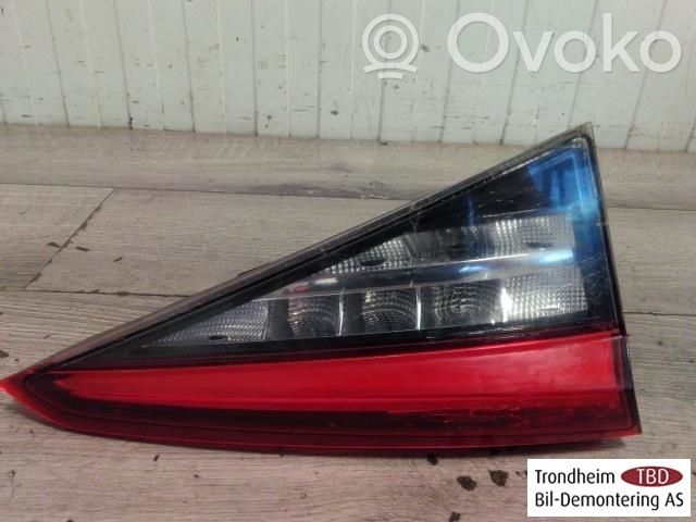 Lampa tylna   565945307B,L90117260,565945307B,L90117260