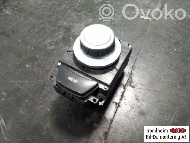 Head unit multimedia control   9122024,65829122024,65829122024,9122024