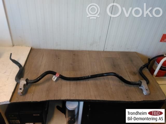 Tesla Model S Stabilizatora stienis 
