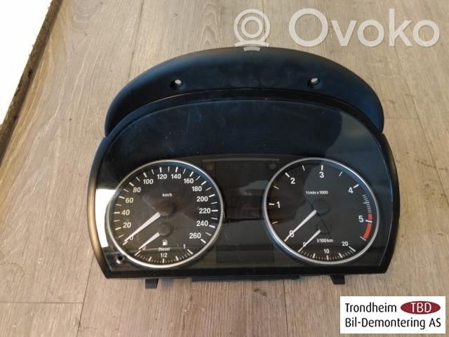 Nopeusmittari (mittaristo)   9122602,A2C53113047,62109316127,62109316127,9122602,A2C53113047