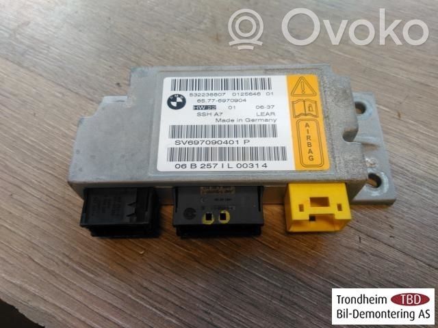 ABS-ohjainlaite/moduuli   6970904,65776970904,532238807,532238807,65776970904,6970904