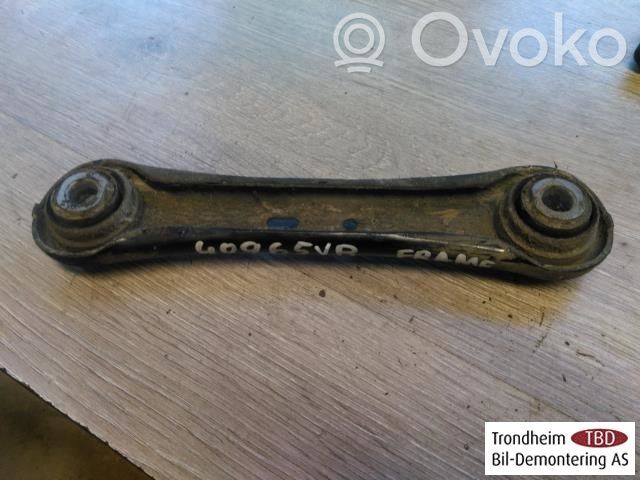 Volvo V60 Braccio di controllo sospensione posteriore