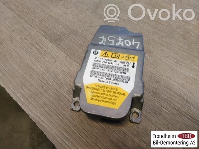 ABS vadības bloks   9172018,65779172018,220443116,220443116,65779172018,9172018