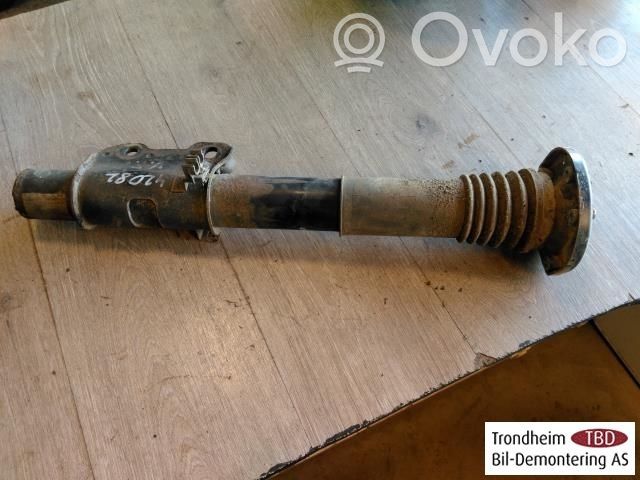 Mercedes-Benz Sprinter W906 Ammortizzatore anteriore a sospensione pneumatica 