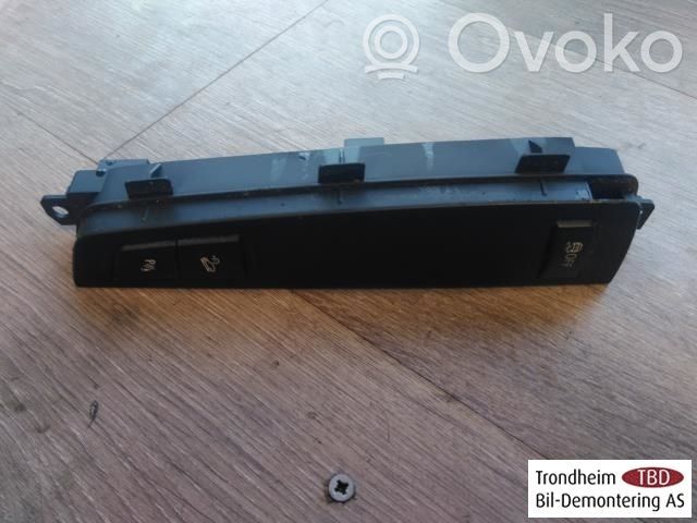 BMW X3 F25 Alte comutatoare/butoane 