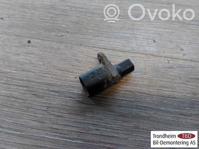Mazda 3 II Geschwindigkeitssensor Drehzahlsensor 