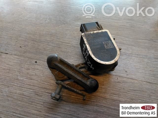BMW 5 F10 F11 Niveausensor Niveauregulierung vorne 
