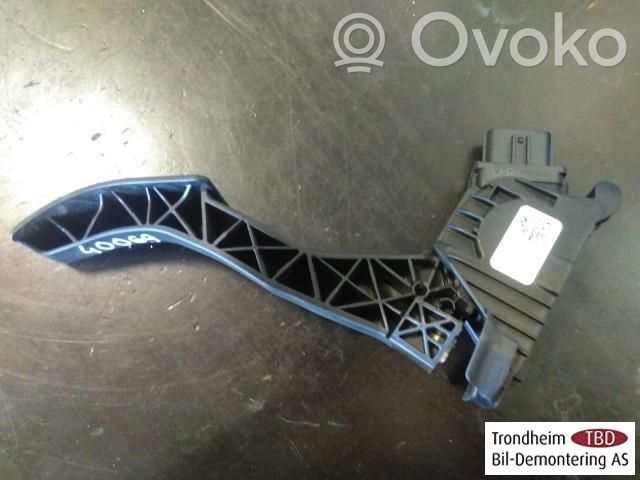 Audi A3 S3 8V Pedale dell’acceleratore