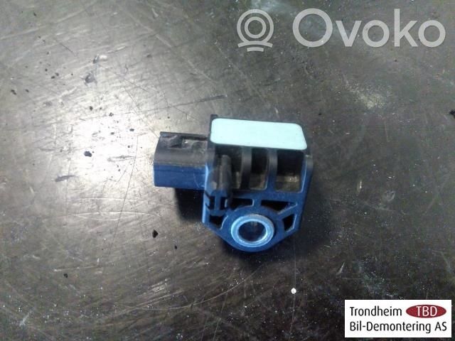 Capteur   95930F2000,95930F2000